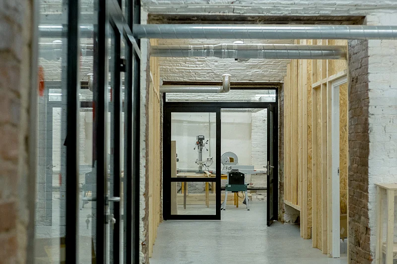 Сдаем Лабу!