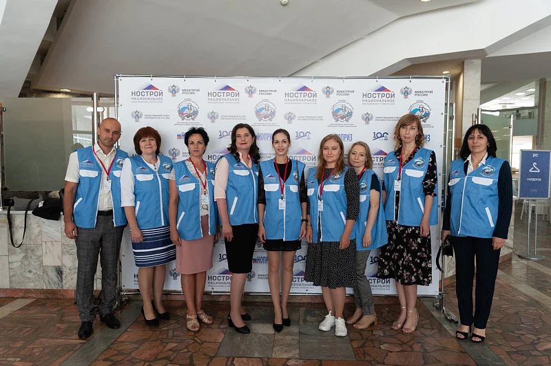 Лучшие среди ИТР