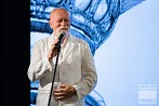 Прочь из Москвы! Архитекторы предлагают пересмотреть систему расселения