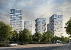 Создавать новые форматы: PIONEER успешно реализует амбициозные проекты