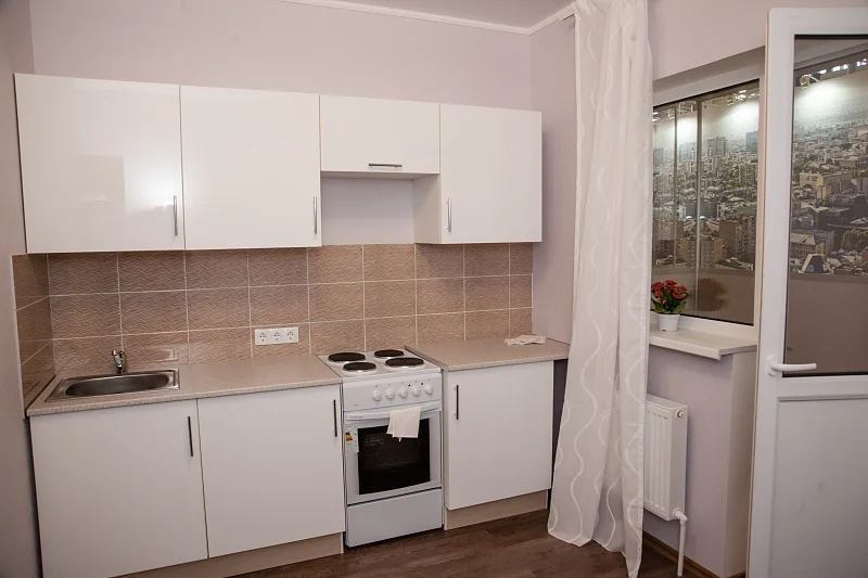 Почувствуйте качество