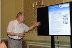 На общественных началах: прошлое и настоящее инженерных академий
