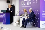 Кадры для отрасли: профильное образование перестраивается под цифровизацию стройкомплекса