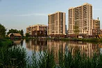 Предугадывая будущее: стратегия роста «Девелопмент-Юг» в новой экономике