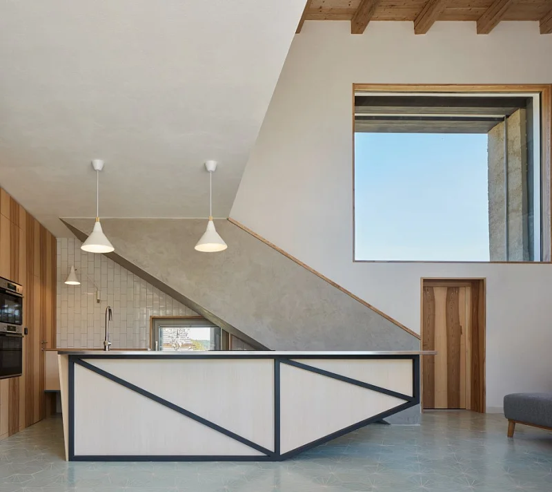 Внутри эпохи