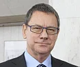 Инженер, стратег, созидатель: руководитель ГК «ИНТЕРБЛОК» Олег БОГОМОЛОВ отмечает юбилей