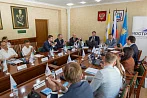 «Берет на себя черновую работу»: чем строителям и СРО поможет искусственный интеллект