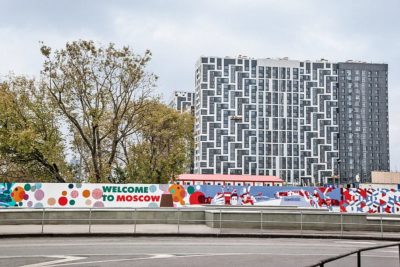 Кубок прошел, атмосфера осталась