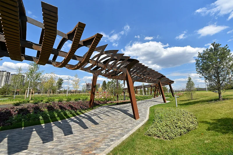 Городу и миру