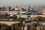 Прощание с Афоней: процессам управления многоквартирных домов пора вырасти из традиций советского ЖЭКа