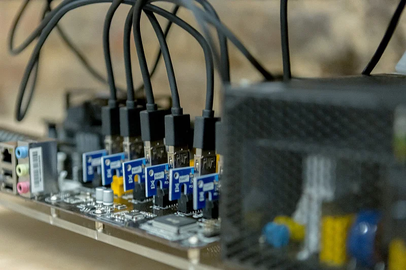 Сдаем Лабу!