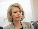 Главное — экономический эффект: Счетная палата подвела итоги работы в 2025 году