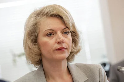 Главное — экономический эффект: Счетная палата подвела итоги работы в 2025 году