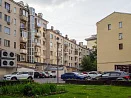 «Под обрез дома»: москвичи теряют право на свои дворы