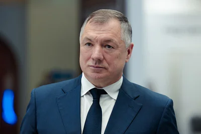 Поздравляем с юбилеем!