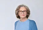 Повышая качество проектов: новые технологии требуют от властей более тщательной проработки решений