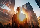 Без льгот: девелопмент ищет новую модель роста