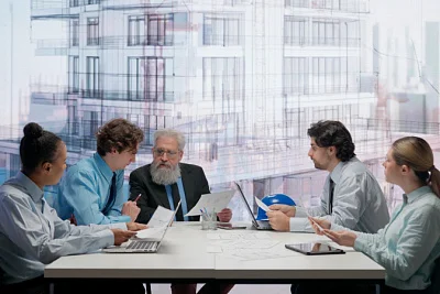 Системный подход: значение науки в развитии отрасли сильно возросло