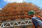 ГОСТом по недоделкам: в АРОКР предлагают стандартизировать контроль за ремонтами в МКД
