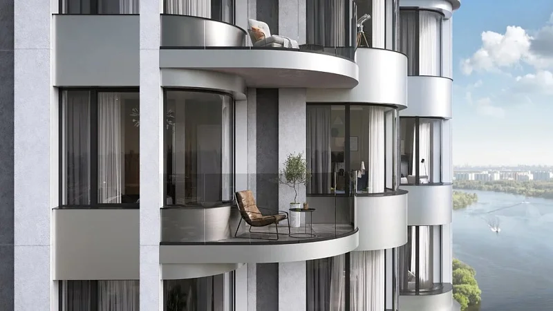 Посмотри в глаза