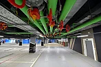 Дефицит парковочных мест: новые правила в новостройках Москвы улучшат качество городской среды, но приведут к росту цен на жилье