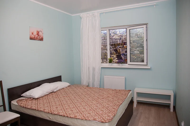 Почувствуйте качество