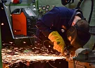 Ставка на молодых: в Омске демонстрировали мастерство представители востребованной профессии