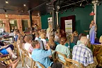 Снижение затрат и рост долговечности: как КМВ могут поменять экономику дорожного строительства