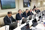 Вопрос времени: эффективность применения ИИ строители определят на практике