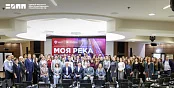 «Моя река»: студенческий конкурс — инструмент развития прибрежных территорий