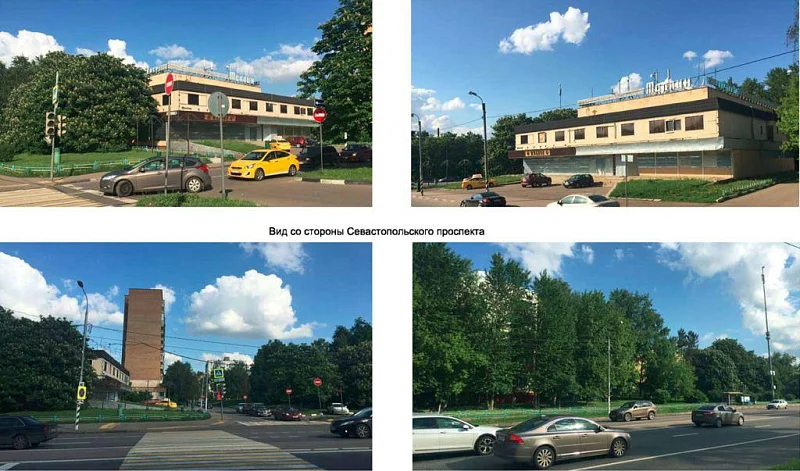 Кинореволюция