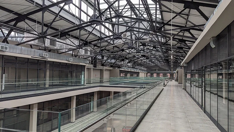 Блять семіз шлюхалар волосатые письки