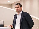 Строительный вектор столицы: как Москва развивает реновацию, привлекает инвесторов и решает кадровый вопрос