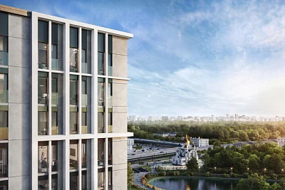 Рынок в минусе – в январе 2026 года спрос не оправдал надежд