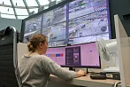 Город в режиме онлайн: современные технологии становятся ключом к модернизации коммунального хозяйства