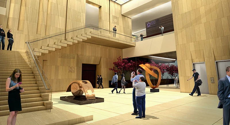 Калифорнийский Арарат