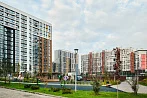 Дело в продукте: потенциальные соискатели жилой недвижимости начинают возвращаться на рынок