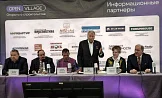 Новая реальность ИЖС: Загородный рынок переходит от стихийной стройки к структурной зрелости