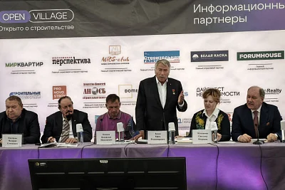 Новая реальность ИЖС: Загородный рынок переходит от стихийной стройки к структурной зрелости