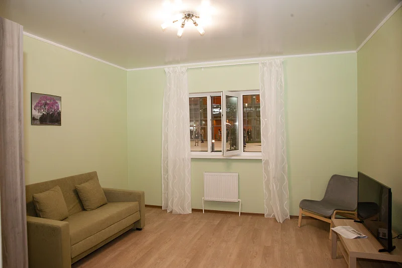 Почувствуйте качество