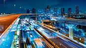 Цифровой код города: ТИМ и ИИ меняют подход к возведению объектов и сохранению культурного наследия