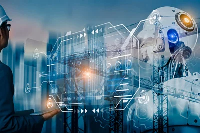 Искусственный интеллект против рутины: почему девелоперы все чаще доверяют алгоритмам проектирование, тендеры и сервис