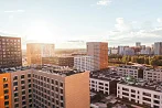 Возрождение кооперативов: как интегрировать федеральную программу ЖСК с господдержкой в проекты КРТ