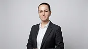 Складской рынок России взрослеет: новые форматы, технологии и география развития