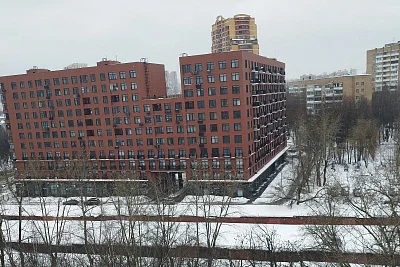 КРТ в столице: как согласовать интересы москвичей и мэрии