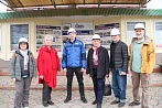 Скорость, ведущая к успеху: как Ростокинский завод ЖБИ управляет сроками стройки