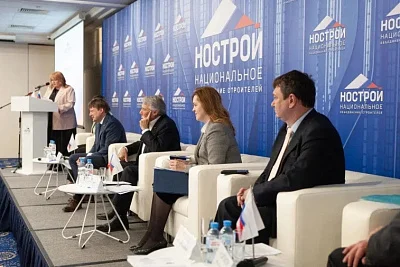 Кадры на замену: внедряется новый подход к подготовке специалистов для отрасли