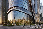Какие локальные рынки новостроек Москвы стали более премиальными за пять лет