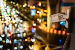 «Умный» свет. Умный выбор! Как отличить реальную экономию от маркетинга и не переплатить за контроллеры