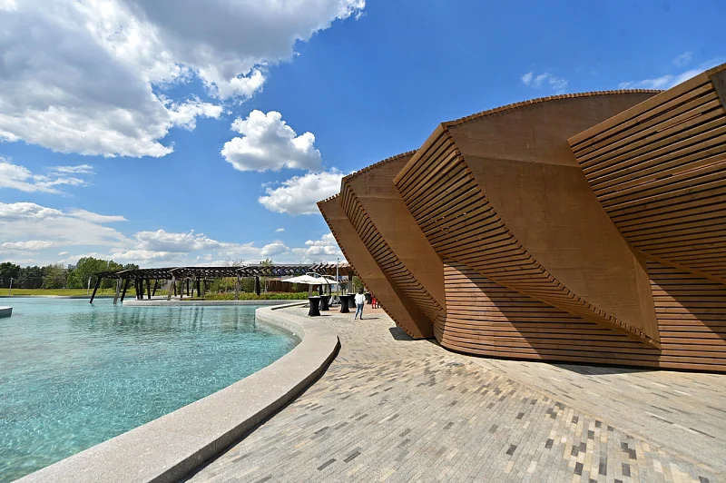 Городу и миру